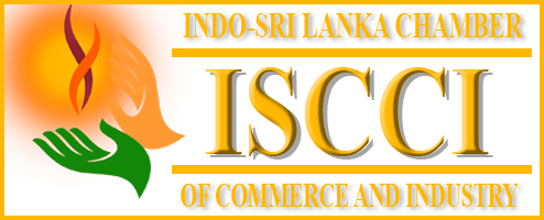 Iscci.org.in